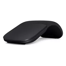 Microsoft Arc Mouse (eLG-00001) Negro