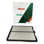 Filtro Aire Acondicionado Para Chevrolet Spark 7:24 Chevrolet Spark