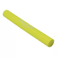 Flexbar Theraband Color Amarillo 