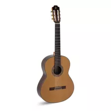 Guitarra Clásica Admira A15 Admc15