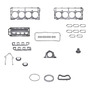 Kit Empaques Dodge Ram 2500 Slt 2001 5.9  Ohv