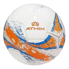 Pelota Athix Knif - 86900160010