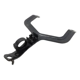 Suporte Do Coletor De Admissão Fiat Uno 1.0 2019