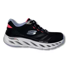 Zapatillas Skechers Glide -step