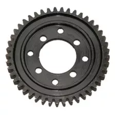 8382p - Engrenagem Spur Gear 45t Em Aço Dhk - Automodelo