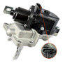 Motor Actuador De Transfer 4x4 Toyota 4runner Sequoia 03-09