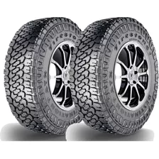 Kit De 2 Pneus Firestone Destination Atx 265/70r16 112 T