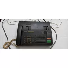 Fax Sharp Ux-103