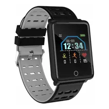 Smartwatch A8 Pulseira