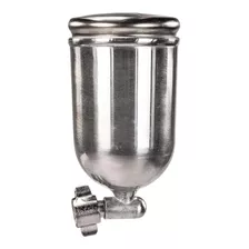 Vaso Aerografo K3 1140011 - F2 1140035