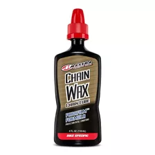 Lubricante Maxima Parafilm Formula 118ml