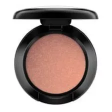 Remato! Mac Sombra Individual Color Expensive Pink (usa)