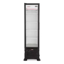 Refrigerador Comercial Vertical Torrey Tvc08 Blanco 1 Puerta