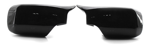 Foto de Retrovisor L\u0026r Bmw E46 98-05