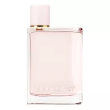 Burberry Her Eau De Parfum 100 ml Para Mujer