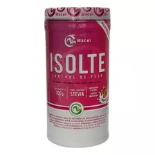 X2 Isolte Control De Peso 700g - g a $50