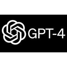 Chat Gpt 4.0 Plus - Ia Da Openai - Dall·e 3 - Versão Paga