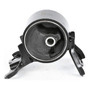 1* Soporte Transmisin Grob P/dodge Caliber L4 2.4l 07 - 12