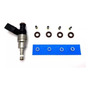 Conector Arnes Inyectores Vw Crafter Vento Passat Jetta Tdi