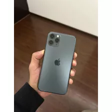 iPhone 11 Pro 64 Gb 10/10