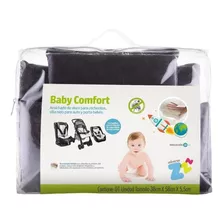 Cubre Asientos Para Bebe Exz4442