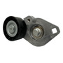 Polea Loca Accesorios Peugeot 406 L4 2.0l 2002-2007