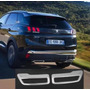 4 Valvulas Admisin Y 4 Escape Peugeot Partner Diesel Maxi