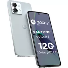 Motorola G84 256gb/8ram Avenida Tecnologica