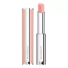 Givenchy Rose Perfecto!! Lip Balm Tono 001 Pink