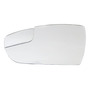 Lente De Espejo Retrovisor Izquierdo For Ford Focus 2012-18 Ford Focus