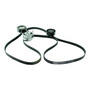 Banda Accesorios Audi A4 08-15, A5 10-17, A6 08-18 Vika