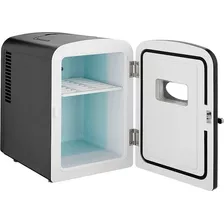 Mini Refrigerador Portátil Frigidaire 