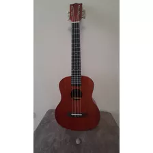 Ukelele Aloha