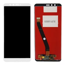 Modulo Compatible Huawei Y9 2018 Display Touch Tactil
