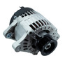 Banda 2145 Mm Acc Brera V6 3.2l 07/08 Continental Alternador