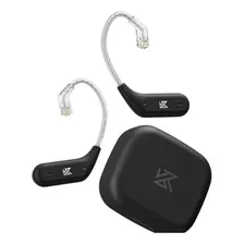 Adaptador Bluetooth Kz Az09 Para Fone Zsn Zs10 Pro X - C Pin