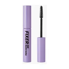 Mascara Rimel De Pestañas Peripera Ink Setting Coreano