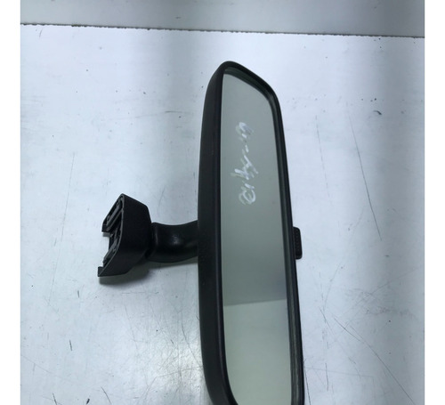 Espejo Retrovisor Central Honda City 14-20 Foto 3