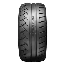 Llanta Westlake 225/40 R18 Sport Rs