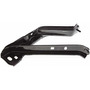 Defensas - Go-parts - For ******* Toyota Tacoma Front Bumper Toyota Tacoma 4x2