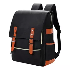 Mochila Masculina Executiva Impermeável Notebook Viagem 