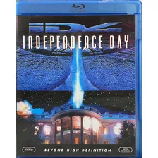 Independence Day