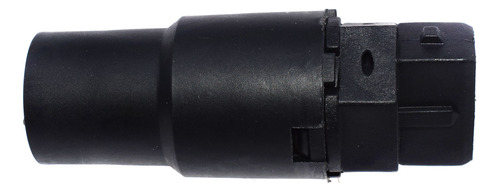 Sensor De Velocidad De Transmisin Para Vw Eurovan Golf Beet Foto 5