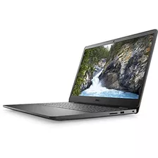 Dell Inspiron 15 3502 Procesador Intel (r) Celeron (r) Proce