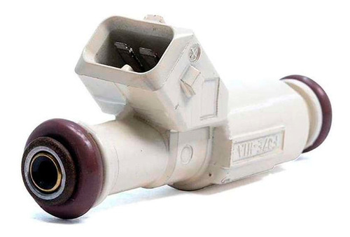 Inyector Gasolina Para Mazda B4000 6cil 4.0 1998 1999 2000 Foto 2