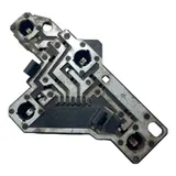 Circuito Lanterna Direita Bmw 120i E87 2006/2012 63216924510 – Direito/passageiro – Incolor Thumb 3