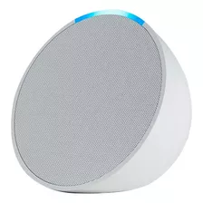 Amazon Alexa Echo Pop Nuevo Sellado Modelo 2023 Sellado