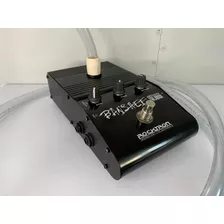 Rocktron Banshee Talk Box