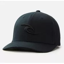 Gorra Rip Curl Tepan Weld Flexit 