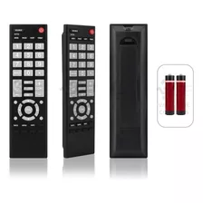 Control Remoto Tv Pantalla Compatible Con Emerson Gd 150 /e